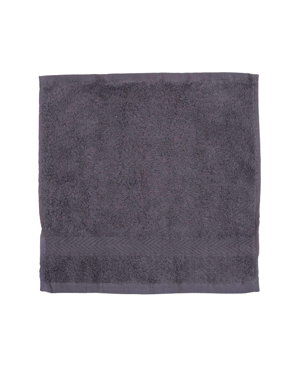 Produits éponges personnalisable TOWEL-CITY LUXURY FACE CLOTH