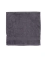Produits éponges personnalisable TOWEL-CITY LUXURY FACE CLOTH