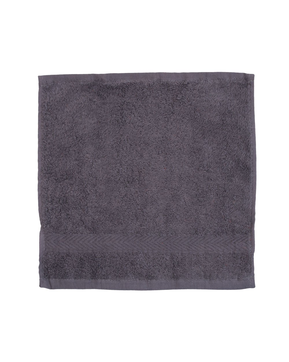 Bad artikelen TOWEL-CITY LUXURY FACE CLOTH voor bedrukking &amp; borduring