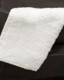 Bad artikelen TOWEL-CITY LUXURY FACE CLOTH voor bedrukking &amp; borduring