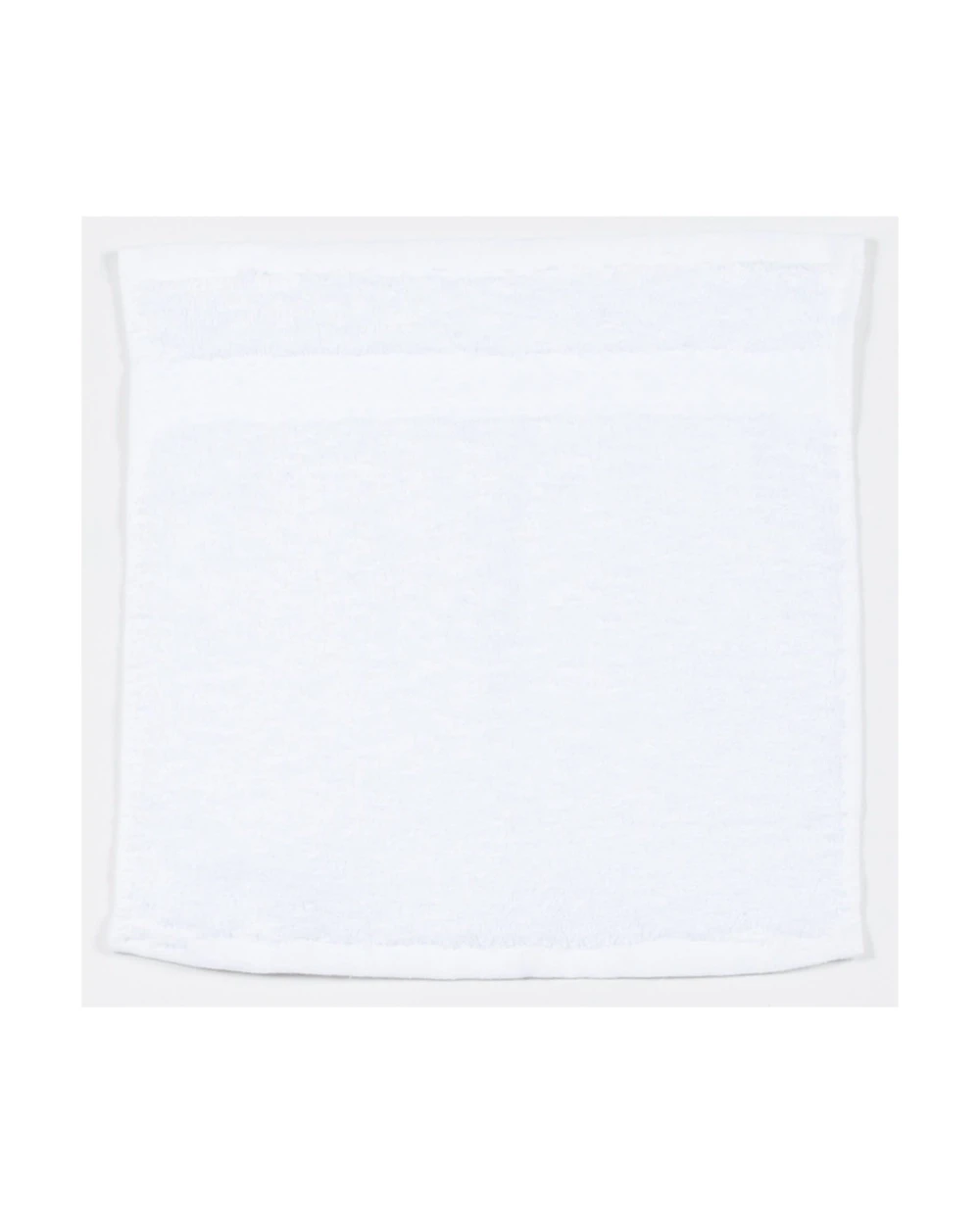 TOWEL-CITY LUXURY FACE CLOTH Bad Artikeln personalisierbar