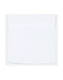 Bad artikelen TOWEL-CITY LUXURY FACE CLOTH voor bedrukking &amp; borduring