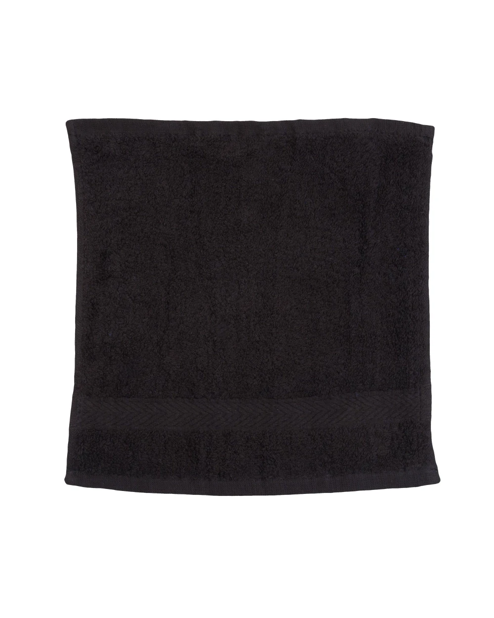 Bad artikelen TOWEL-CITY LUXURY FACE CLOTH voor bedrukking &amp; borduring