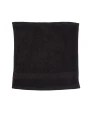 TOWEL-CITY LUXURY FACE CLOTH Bad Artikeln personalisierbar
