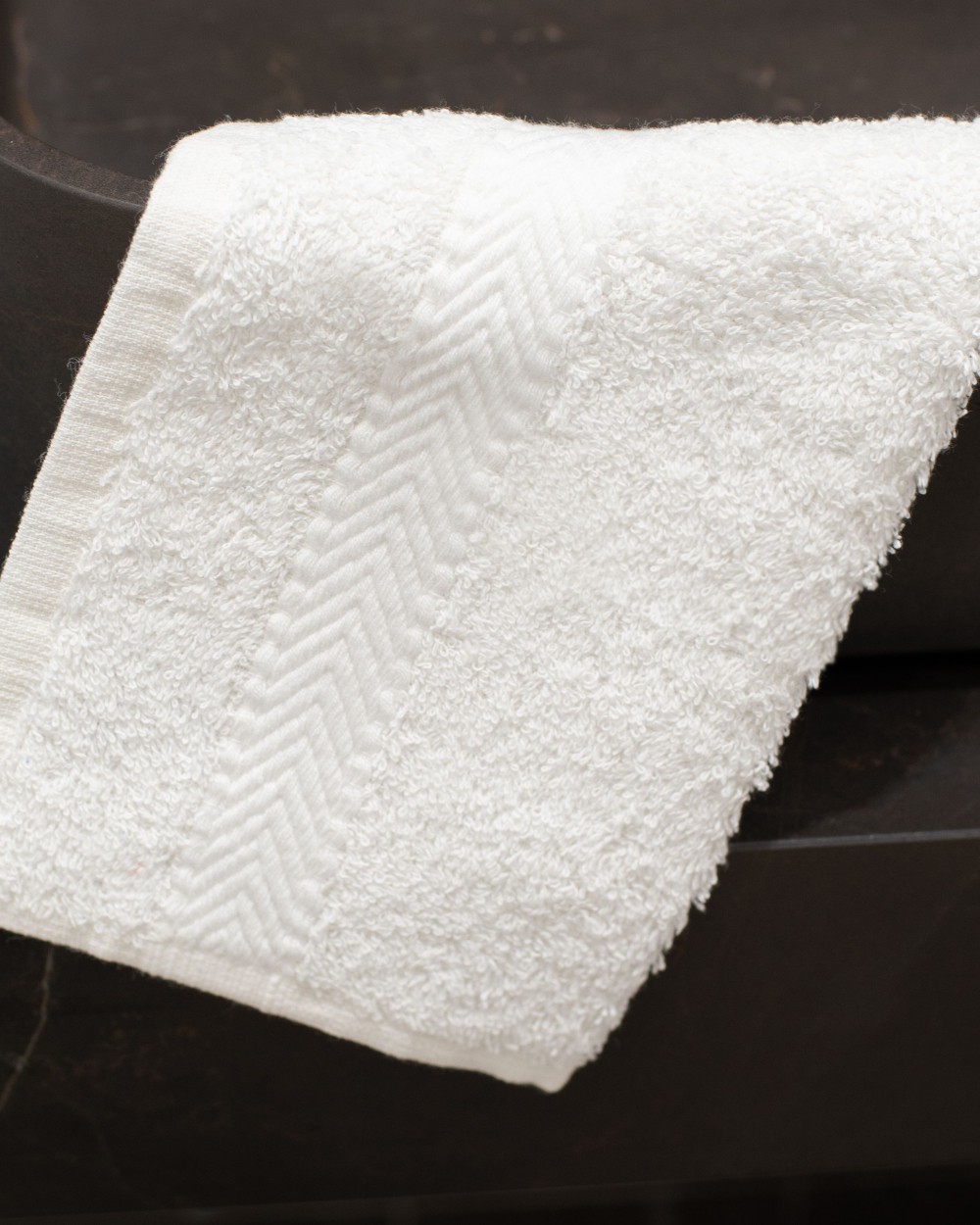 Produits éponges personnalisable TOWEL-CITY LUXURY FACE CLOTH