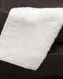 Bad artikelen TOWEL-CITY LUXURY FACE CLOTH voor bedrukking &amp; borduring