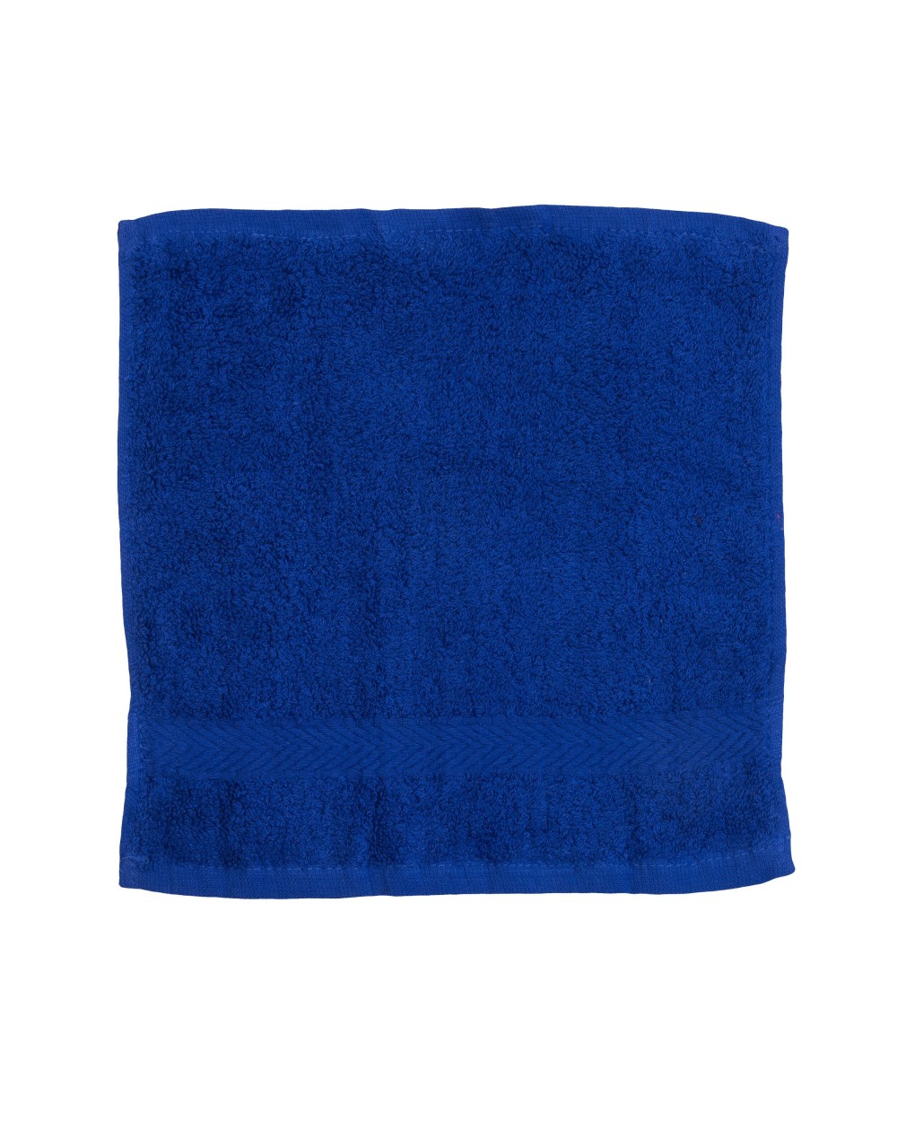 Produits éponges personnalisable TOWEL-CITY LUXURY FACE CLOTH