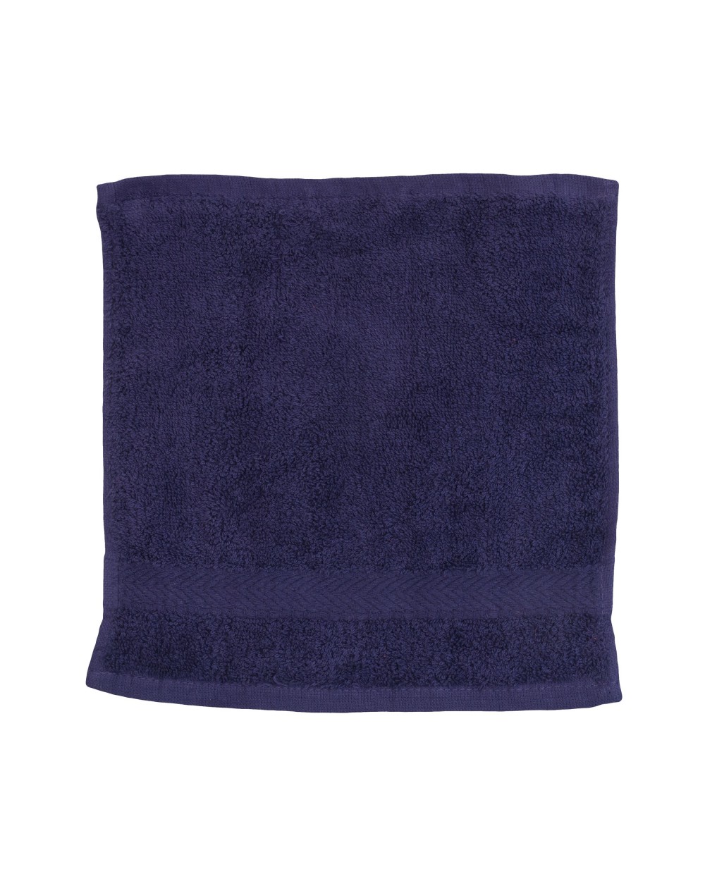 Produits éponges personnalisable TOWEL-CITY LUXURY FACE CLOTH