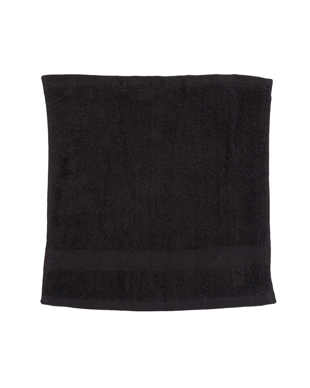 Produits éponges personnalisable TOWEL-CITY LUXURY FACE CLOTH
