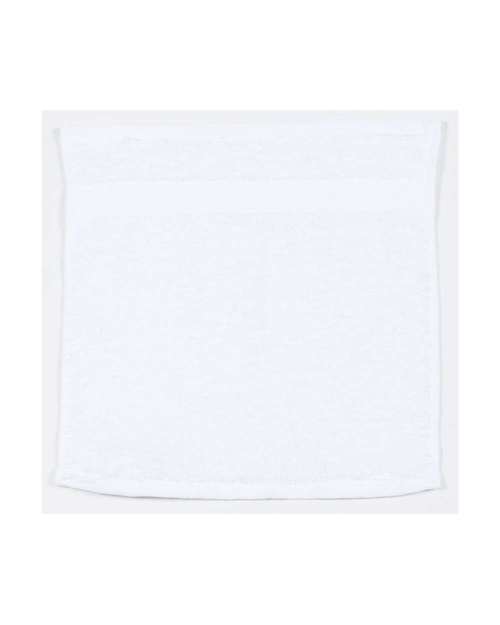 Produits éponges personnalisable TOWEL-CITY LUXURY FACE CLOTH