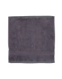 Produits éponges personnalisable TOWEL-CITY LUXURY FACE CLOTH