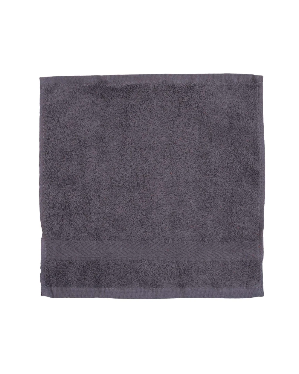 Produits éponges personnalisable TOWEL-CITY LUXURY FACE CLOTH