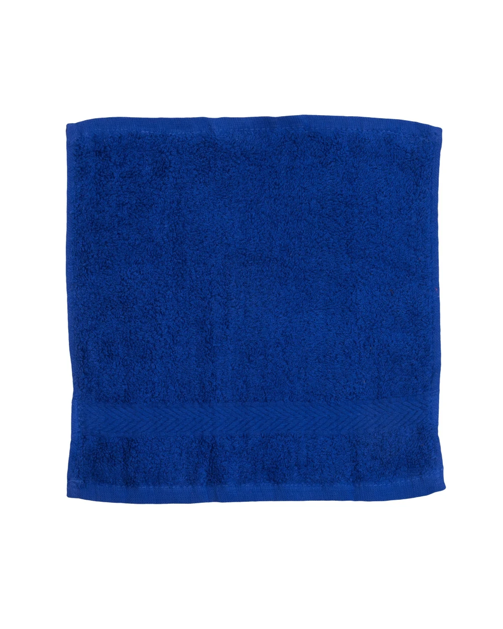 Bad artikelen TOWEL-CITY LUXURY FACE CLOTH voor bedrukking &amp; borduring