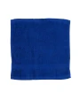 Bad artikelen TOWEL-CITY LUXURY FACE CLOTH voor bedrukking &amp; borduring