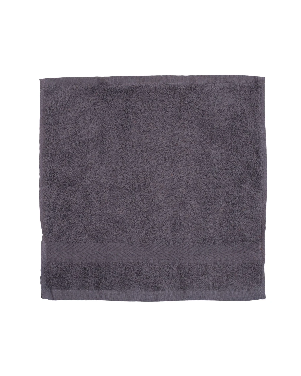 Produits éponges personnalisable TOWEL-CITY LUXURY FACE CLOTH