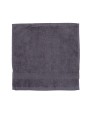 Bad artikelen TOWEL-CITY LUXURY FACE CLOTH voor bedrukking &amp; borduring