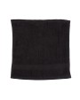 Bad artikelen TOWEL-CITY LUXURY FACE CLOTH voor bedrukking &amp; borduring