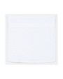 Produits éponges personnalisable TOWEL-CITY LUXURY FACE CLOTH