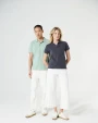Polo's CLIQUE Classic Lincoln S/S voor bedrukking &amp; borduring