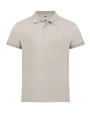 Polo's CLIQUE Classic Lincoln S/S voor bedrukking &amp; borduring
