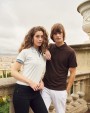 Polos personnalisable CLIQUE Classic Lincoln S/S
