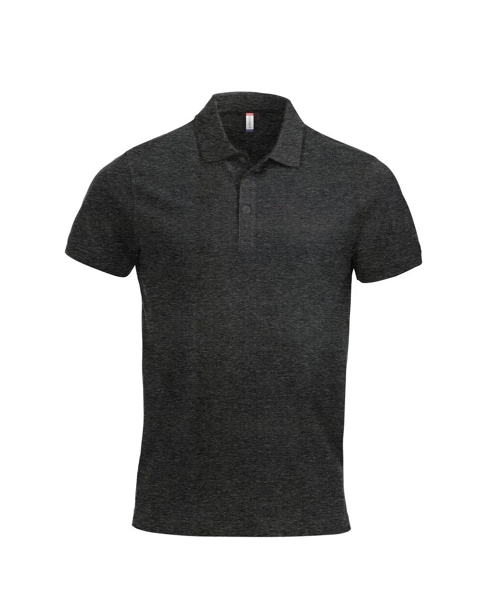CLIQUE Classic Lincoln S/S Poloshirts personalisierbar