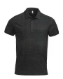 Polo's CLIQUE Classic Lincoln S/S voor bedrukking &amp; borduring
