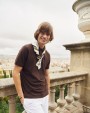 Polos personnalisable CLIQUE Classic Lincoln S/S