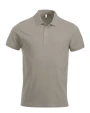 Polo's CLIQUE Classic Lincoln S/S voor bedrukking &amp; borduring