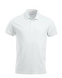 Polos personnalisable CLIQUE Classic Lincoln S/S