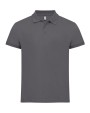 Polos personnalisable CLIQUE Classic Lincoln S/S