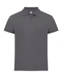 Polo's CLIQUE Classic Lincoln S/S voor bedrukking &amp; borduring