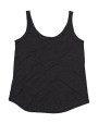 MANTIS WOMEN'S LOOSE FIT VEST T-Shirts personalisierbar