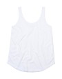 MANTIS WOMEN'S LOOSE FIT VEST T-Shirts personalisierbar