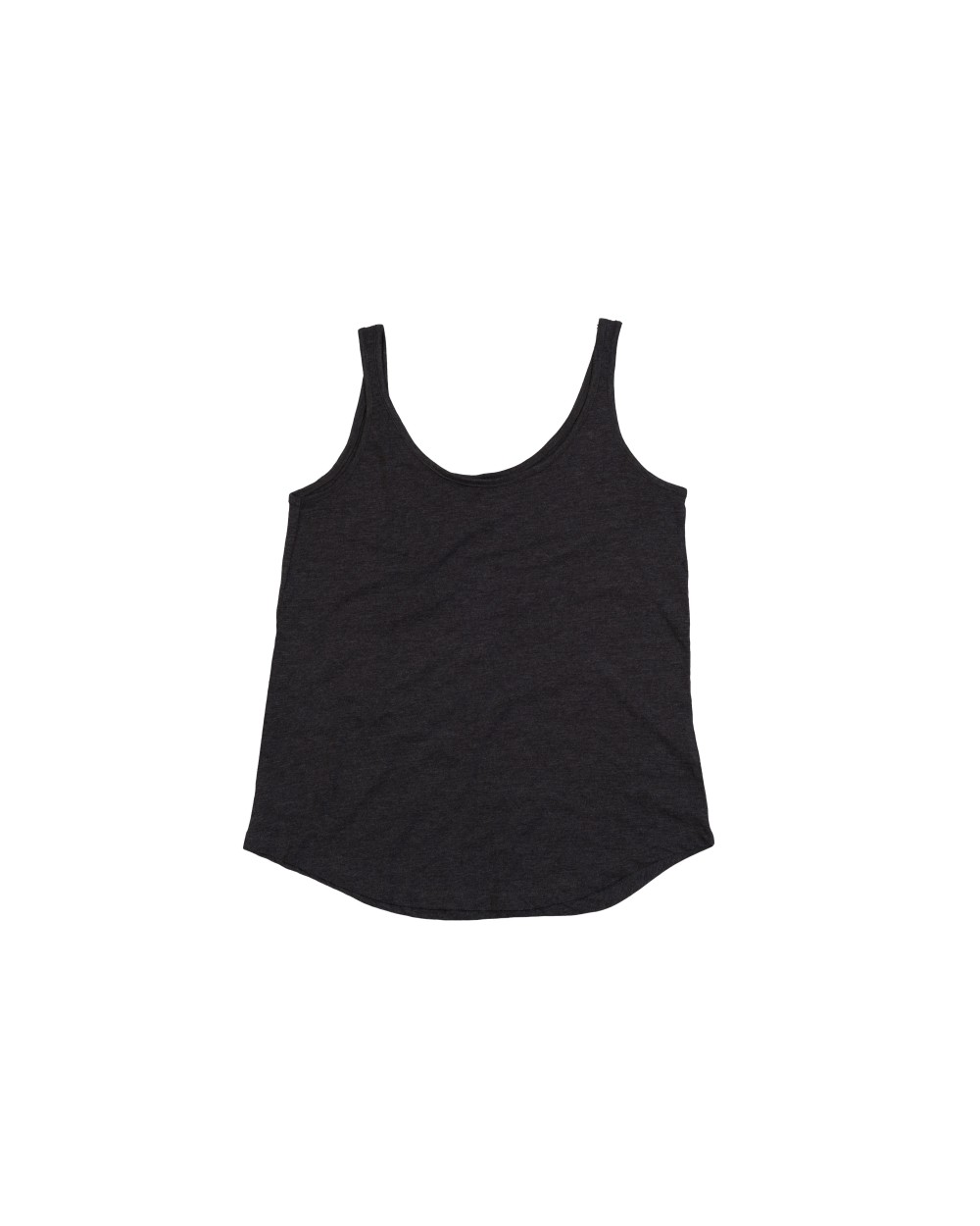 MANTIS WOMEN'S LOOSE FIT VEST T-Shirts personalisierbar