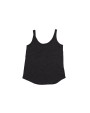 T-Shirts personnalisable MANTIS WOMEN'S LOOSE FIT VEST
