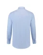 Chemises personnalisable TRICORP Chemise Fitted