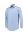 TRICORP Oxford-Hemd Fitted Hemden personalisierbar
