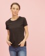 ET SI ON L'APPELAIT FRANCIS FRANCINE T-Shirts personalisierbar