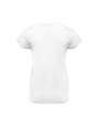ET SI ON L'APPELAIT FRANCIS FRANCINE T-Shirts personalisierbar