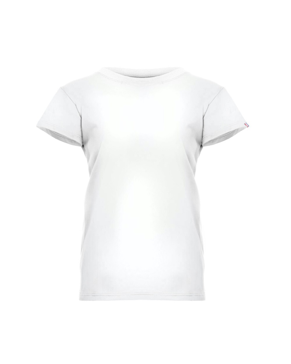 ET SI ON L'APPELAIT FRANCIS FRANCINE T-Shirts personalisierbar
