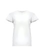 ET SI ON L'APPELAIT FRANCIS FRANCINE T-Shirts personalisierbar