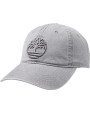 TIMBERLAND PRO Baseball-Cap Kappen personalisierbar