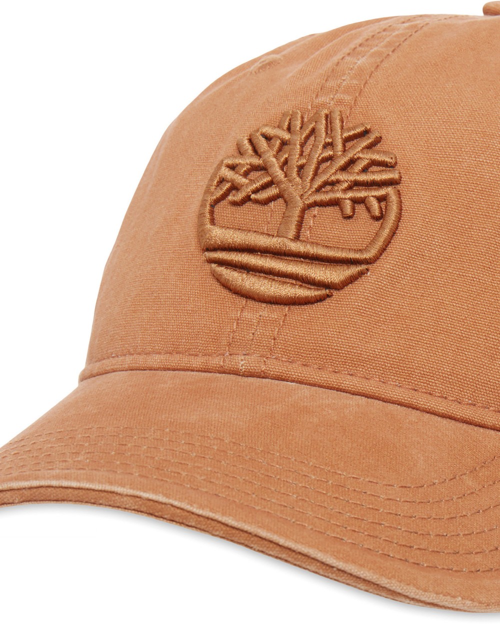 TIMBERLAND PRO Baseball-Cap Kappen personalisierbar