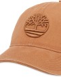Petjes TIMBERLAND PRO Baseball-Cap voor bedrukking &amp; borduring