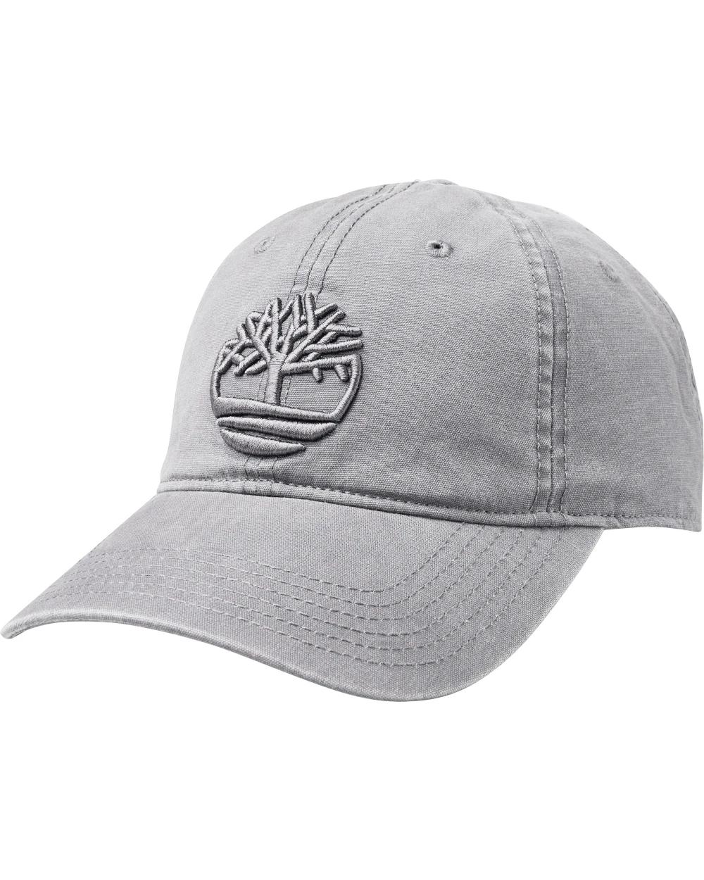 Casquettes personnalisable TIMBERLAND PRO Casquette Baseball
