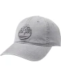 Casquettes personnalisable TIMBERLAND PRO Casquette Baseball