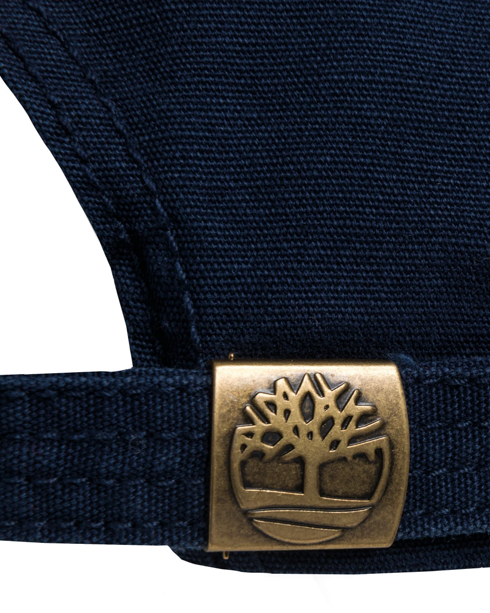 Casquettes personnalisable TIMBERLAND PRO Casquette Baseball