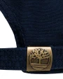 Casquettes personnalisable TIMBERLAND PRO Casquette Baseball
