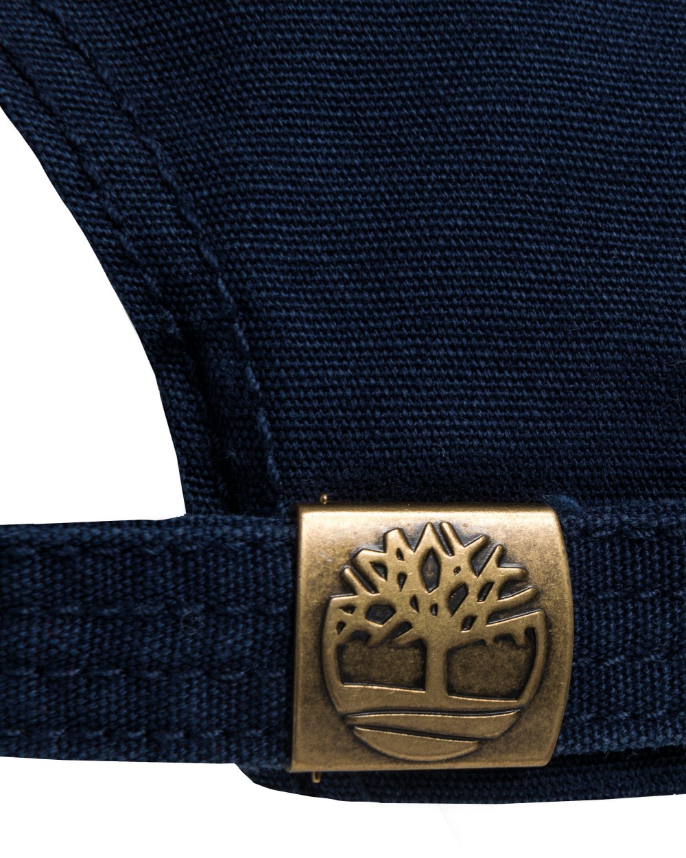 TIMBERLAND PRO Baseball-Cap Kappen personalisierbar